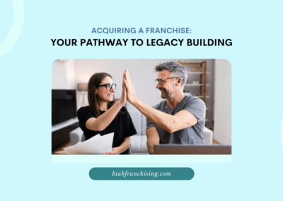 Building a Family Asset for Generations to Come