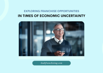 Mass Layoffs and the Rise of Entrepreneurial Opportunities