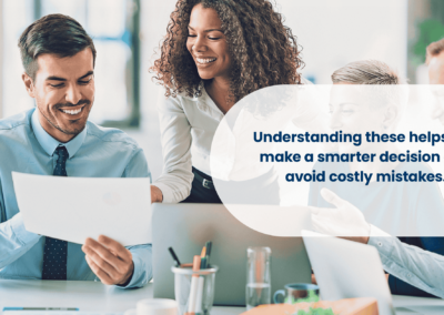 What Makes Some Franchises Succeed While Others Struggle? Here Are 5 Market Factors You Should Not Ignore