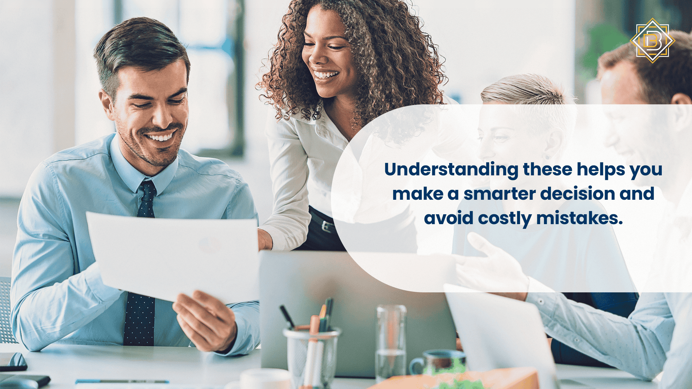What Makes Some Franchises Succeed While Others Struggle? Here Are 5 Market Factors You Should Not Ignore | Franchising | Business In A Box Franchising | John Balkhi
