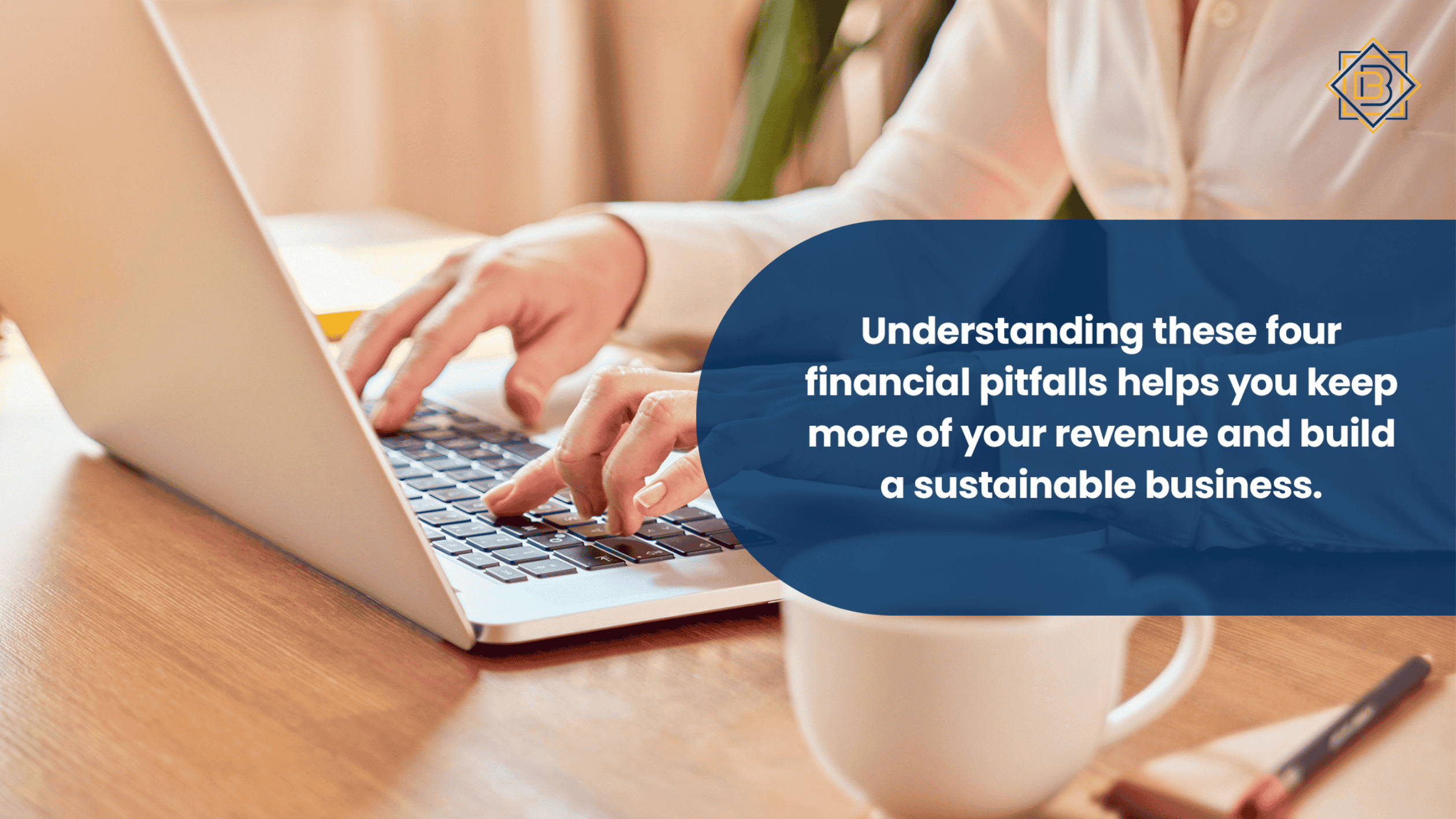 Why Do So Many Franchise Owners Struggle with Profit? 4 Money Mistakes You Should Avoid | Franchising | Business In A Box Franchising | John Balkhi