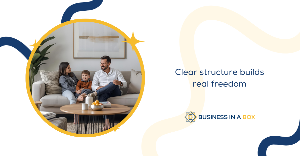 Building a Franchise That Works for Your Life | Franchising | Business In A Box Franchising | John Balkhi Building a Franchise That Works for Your Life | Franchising | Business In A Box Franchising | John Balkhi