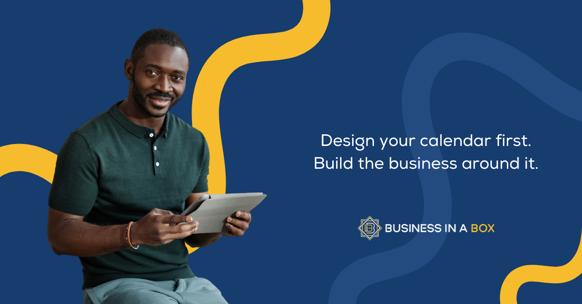 5 Ways Franchising Buys Back Your Time | Franchising | Business In A Box Franchising | John Balkhi 5 Ways Franchising Buys Back Your Time | Franchising | Business In A Box Franchising | John Balkhi