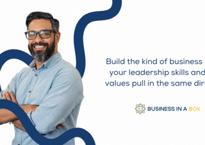 Franchise Options for People Who Want Community Impact