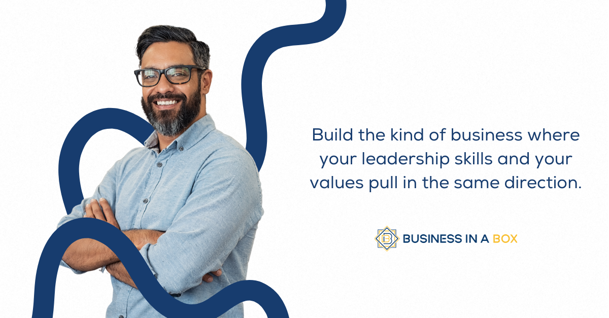 Franchise Options for People Who Want Community Impact | Franchising | Business In A Box Franchising | John Balkhi Franchise Options for People Who Want Community Impact | Franchising | Business In A Box Franchising | John Balkhi