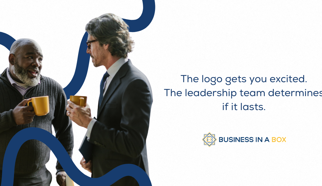 How to Evaluate a Franchise Leadership Team Before You Sign