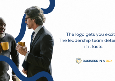 How to Evaluate a Franchise Leadership Team Before You Sign