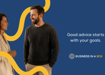 Franchise Consultant vs. Broker: The Real Difference
